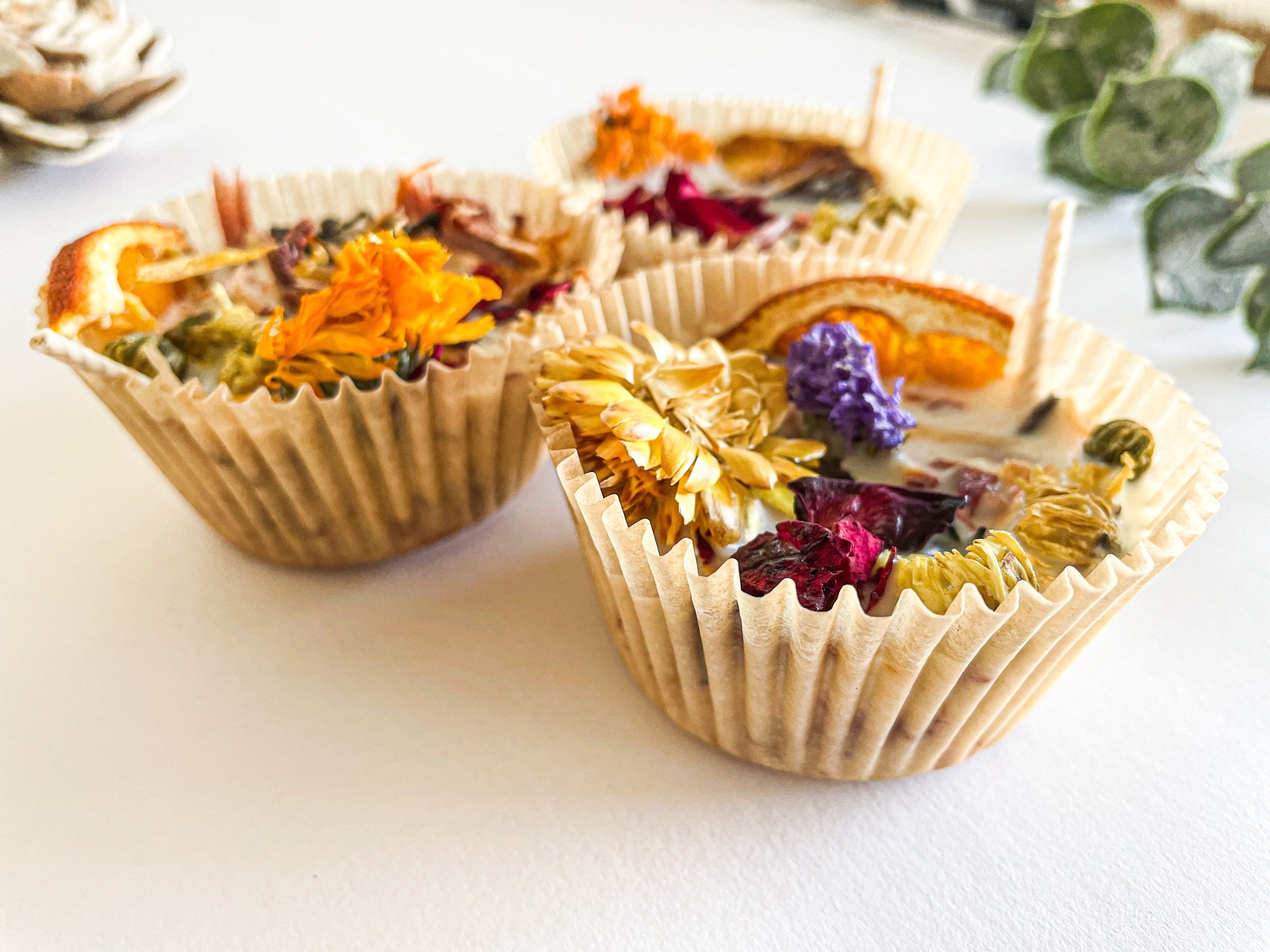 Fire Starters/2.5oz Fire Starters/fire Pit Fire Etsy Canada