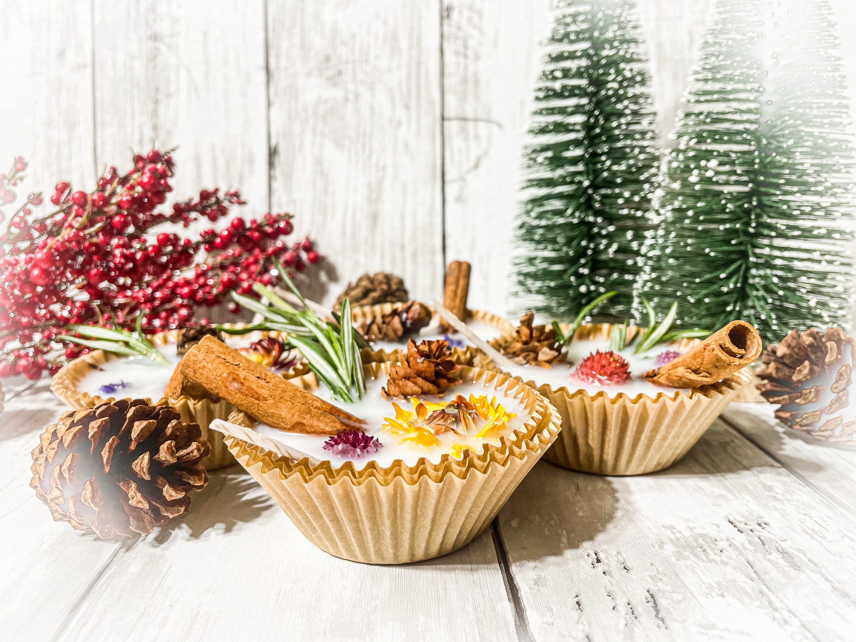 Fire Starters/2.5oz Fire Starters/fire Pit Fire Etsy