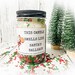 see more listings in the Christmas Candles section