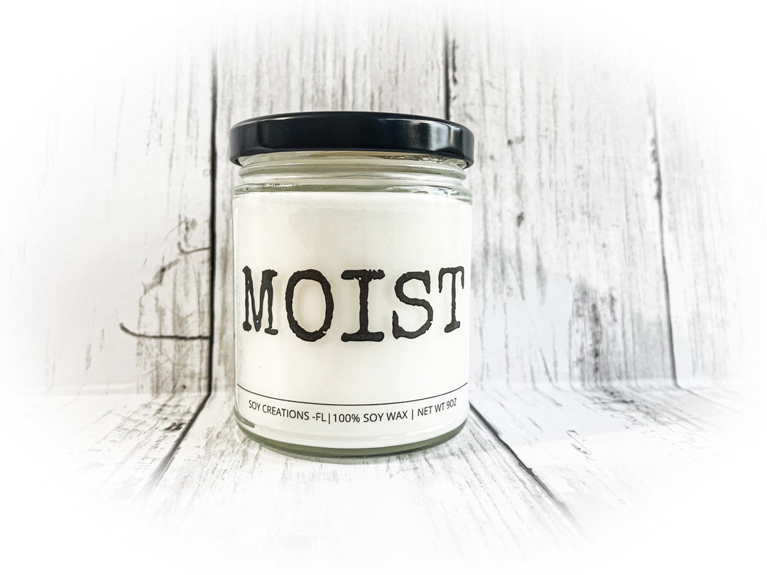 Gag Gift/funny Candles/funny Candles for Friend/christmas Gag Gift/funny Christmas Gift/soy