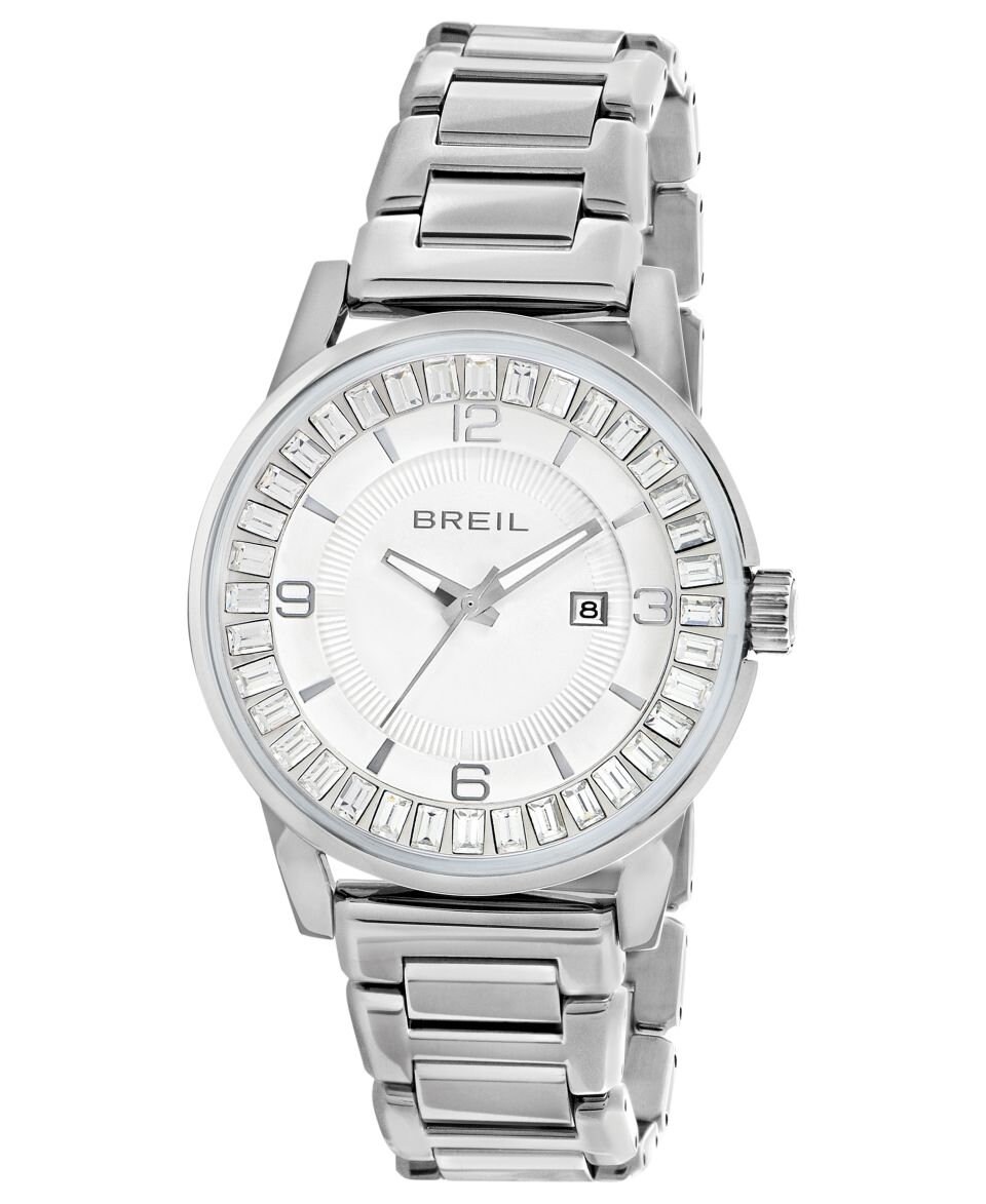 Womens breil online watches