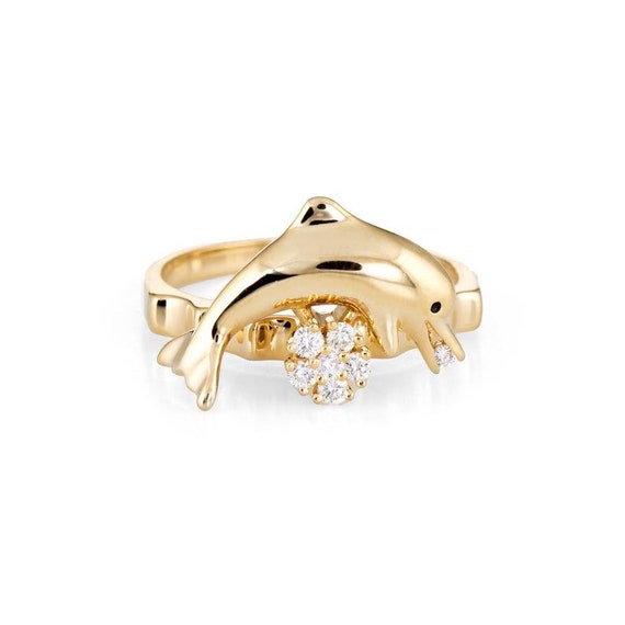 Teufel hotsell rings sale
