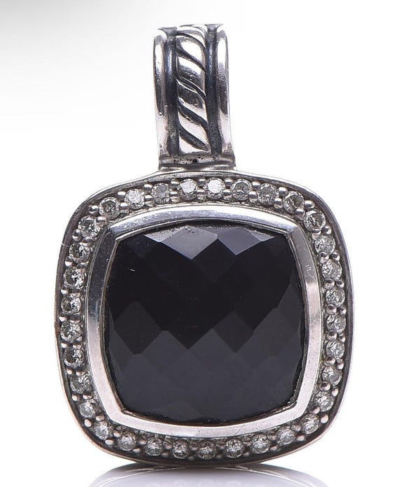 EDWARD MIRELL Sterling Silver Stackable Ring Scro… - image 9