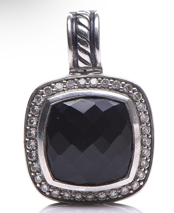 EDWARD MIRELL Sterling Silver Stackable Ring Scro… - image 5