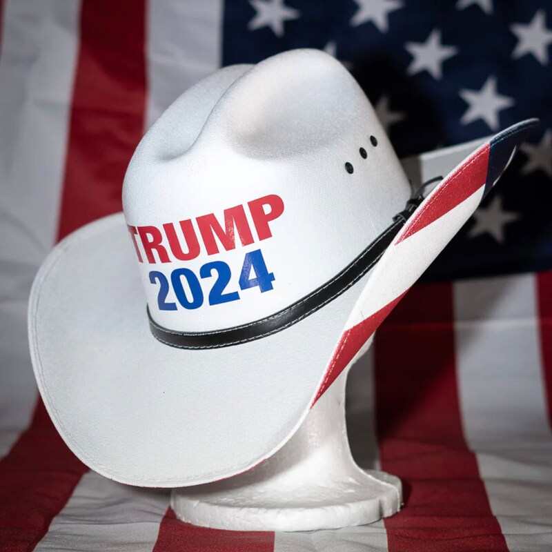Texas Donald Trump Etsy - Il 800x800.4860323864 Bdct 