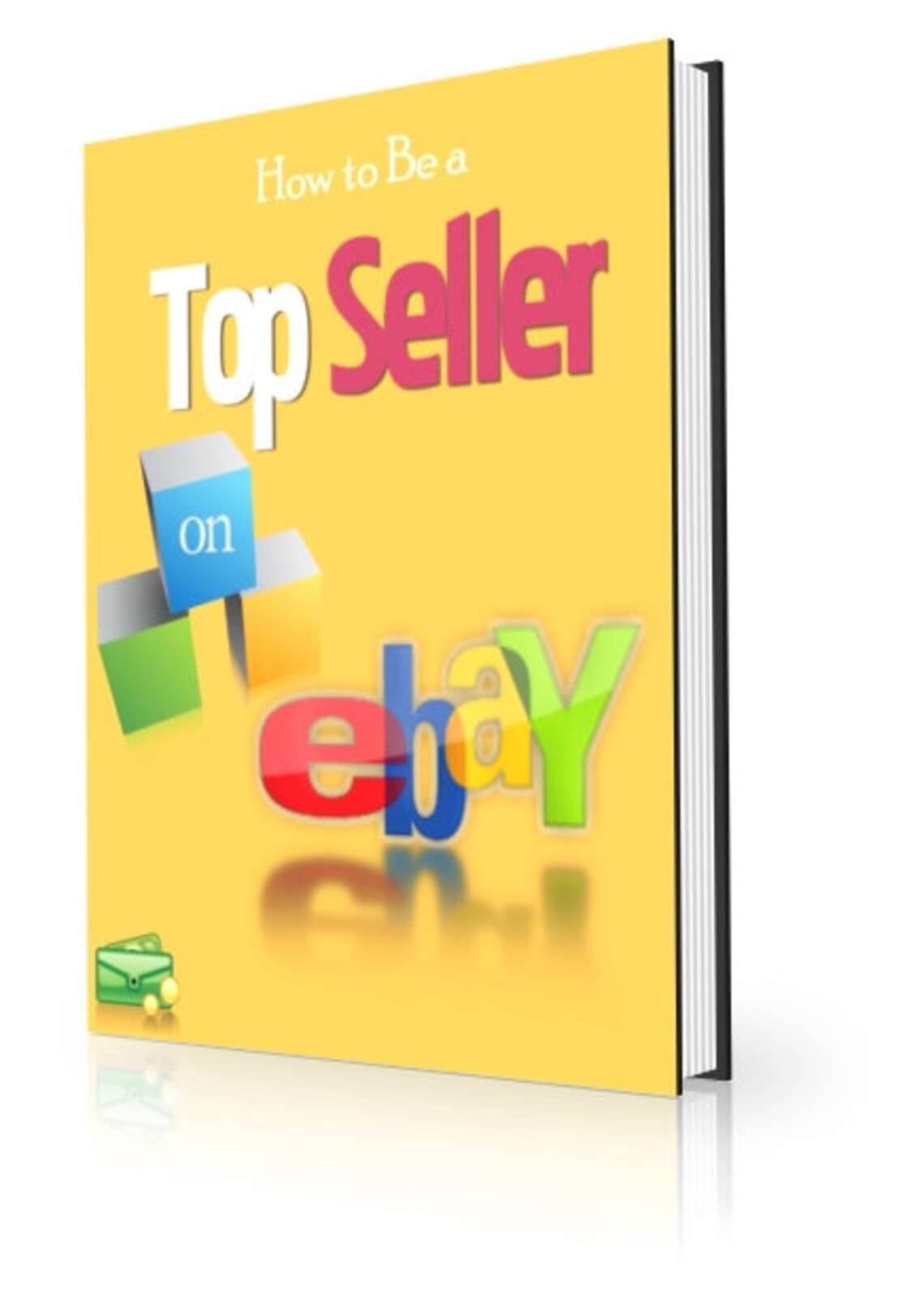 how to become a seller on ebay uk how to become a seller on ebay uk