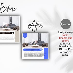 30 inlägg om fastigheter med frågor och svar på sociala medier, inlägg om fastigheter med frågor och svar på Instagram, fastighetsmarknadsföring, frågor och svar om mäklare, bild 6
