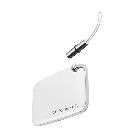 Keychain Gps Finder for your Device's and Key's Lost Etsy