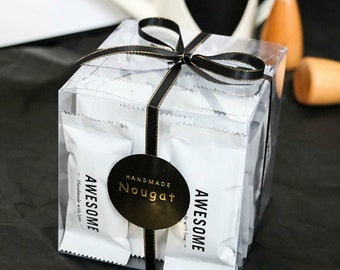 wholesale gift packaging supplies
