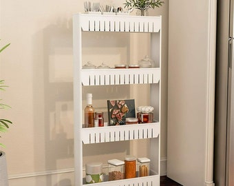 Bedroom Shelving Etsy