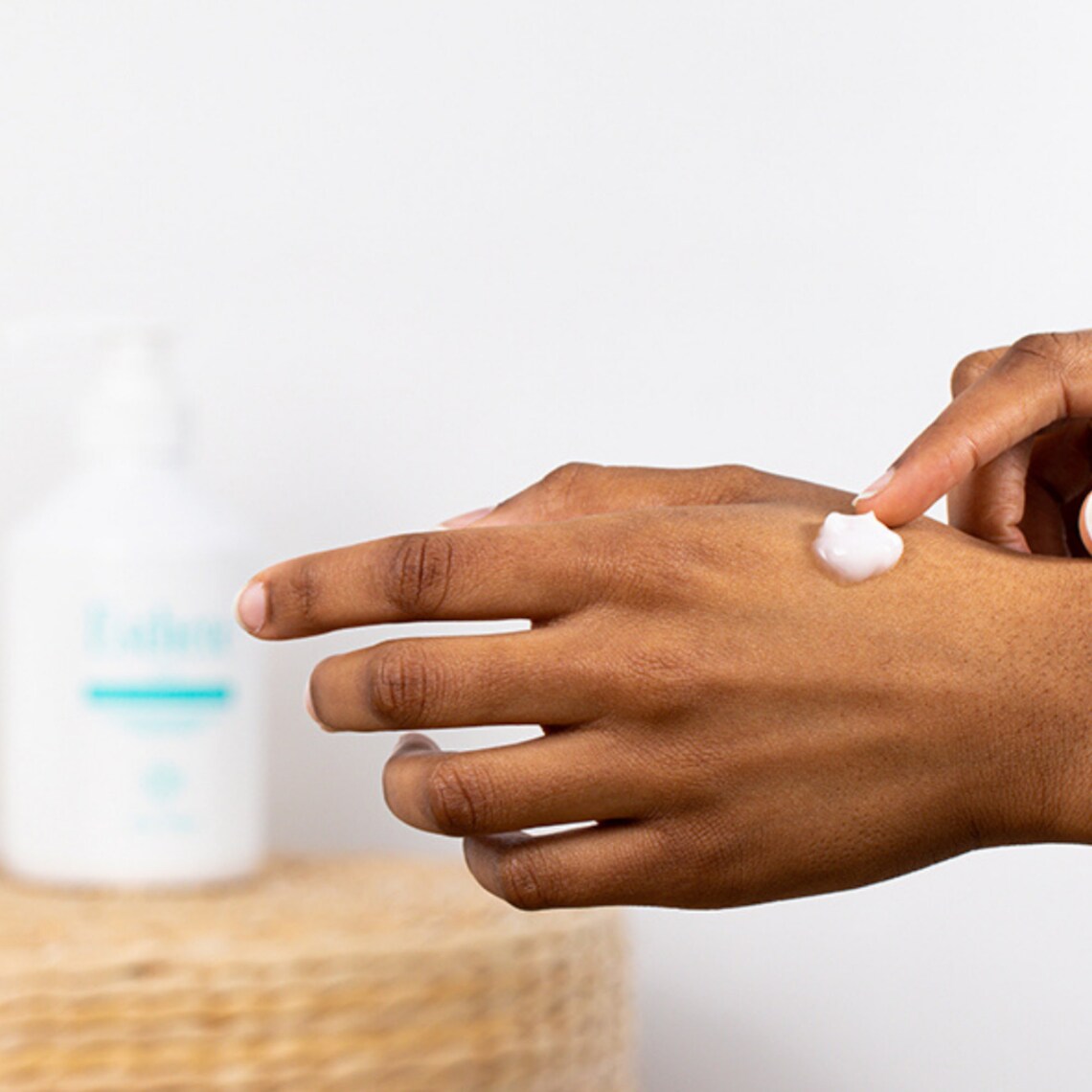 Korean Body Lotion K Beauty Hand Cream Korea Skincare Etsy UK