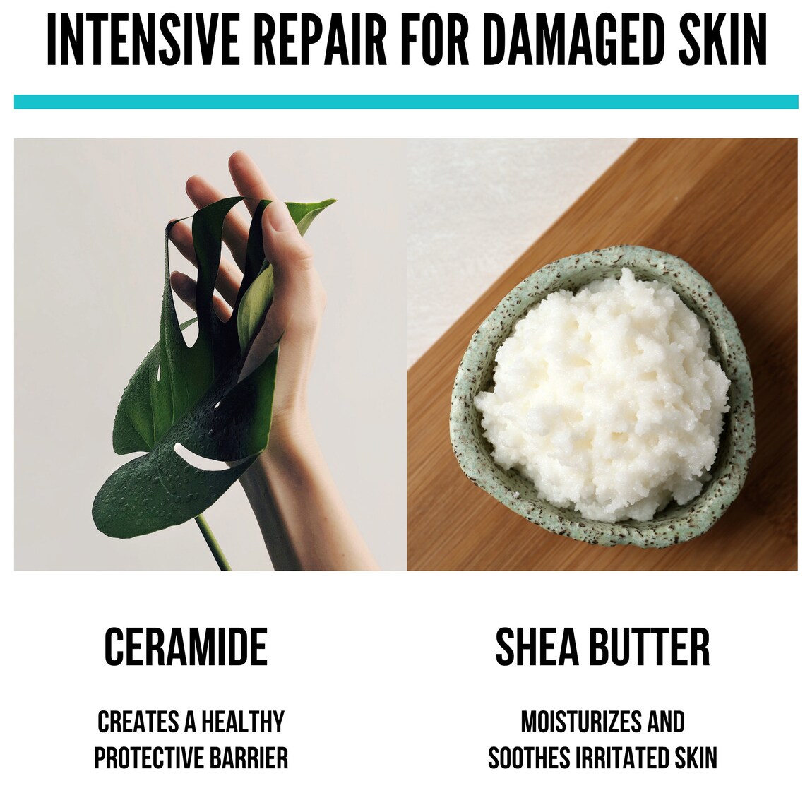 Korean Body Lotion K Beauty Hand Cream Korea Skincare Etsy UK