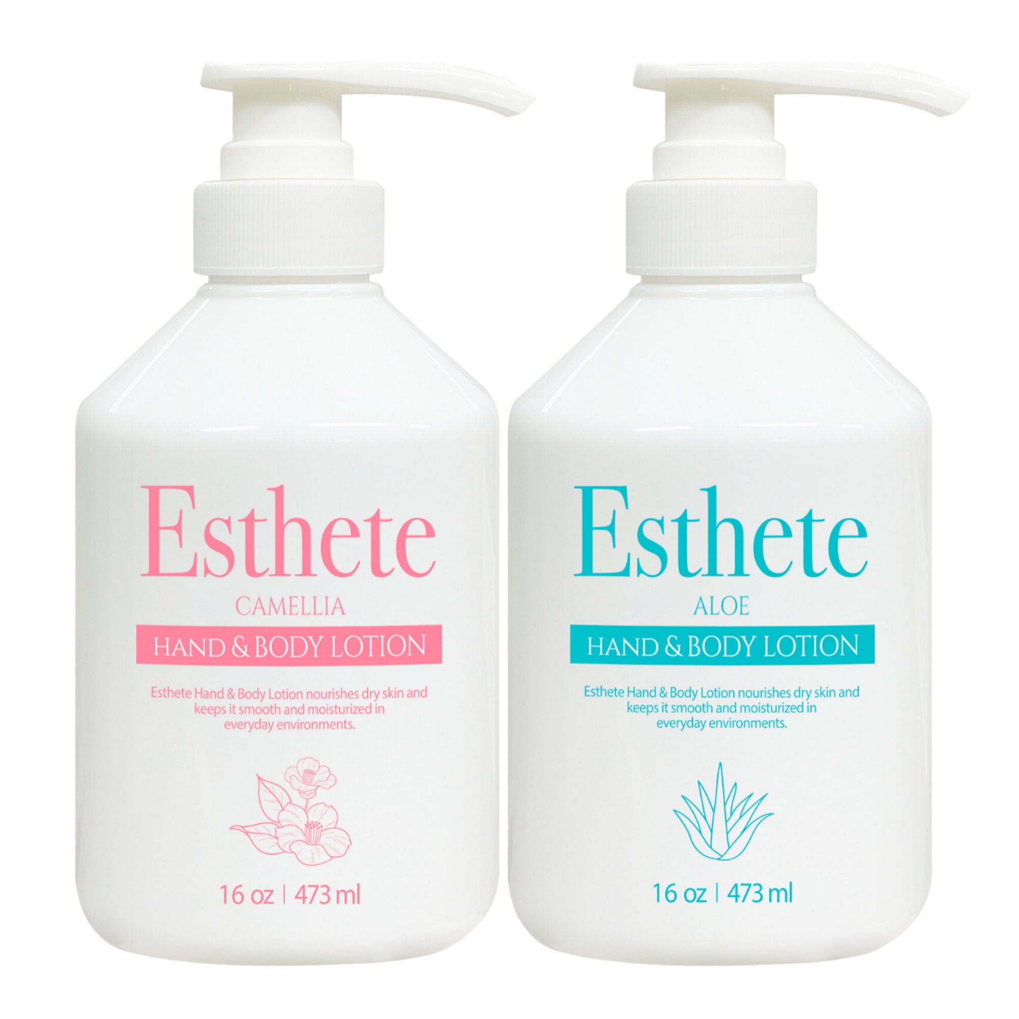 Korean Body Lotion K Beauty Hand Cream Korea Skincare Etsy UK