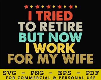 Free Free 322 Funny Retirement Svg Free SVG PNG EPS DXF File