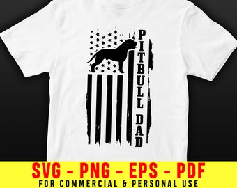 Download Jaxi72yidq6ttm