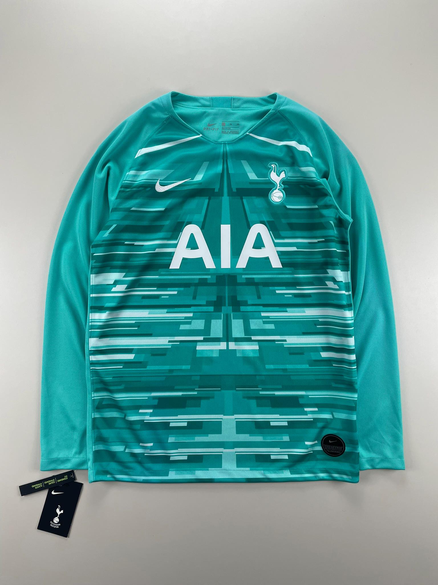 希少】トッテナム トレーニングウェア古着 カッパ 超希少】kappa