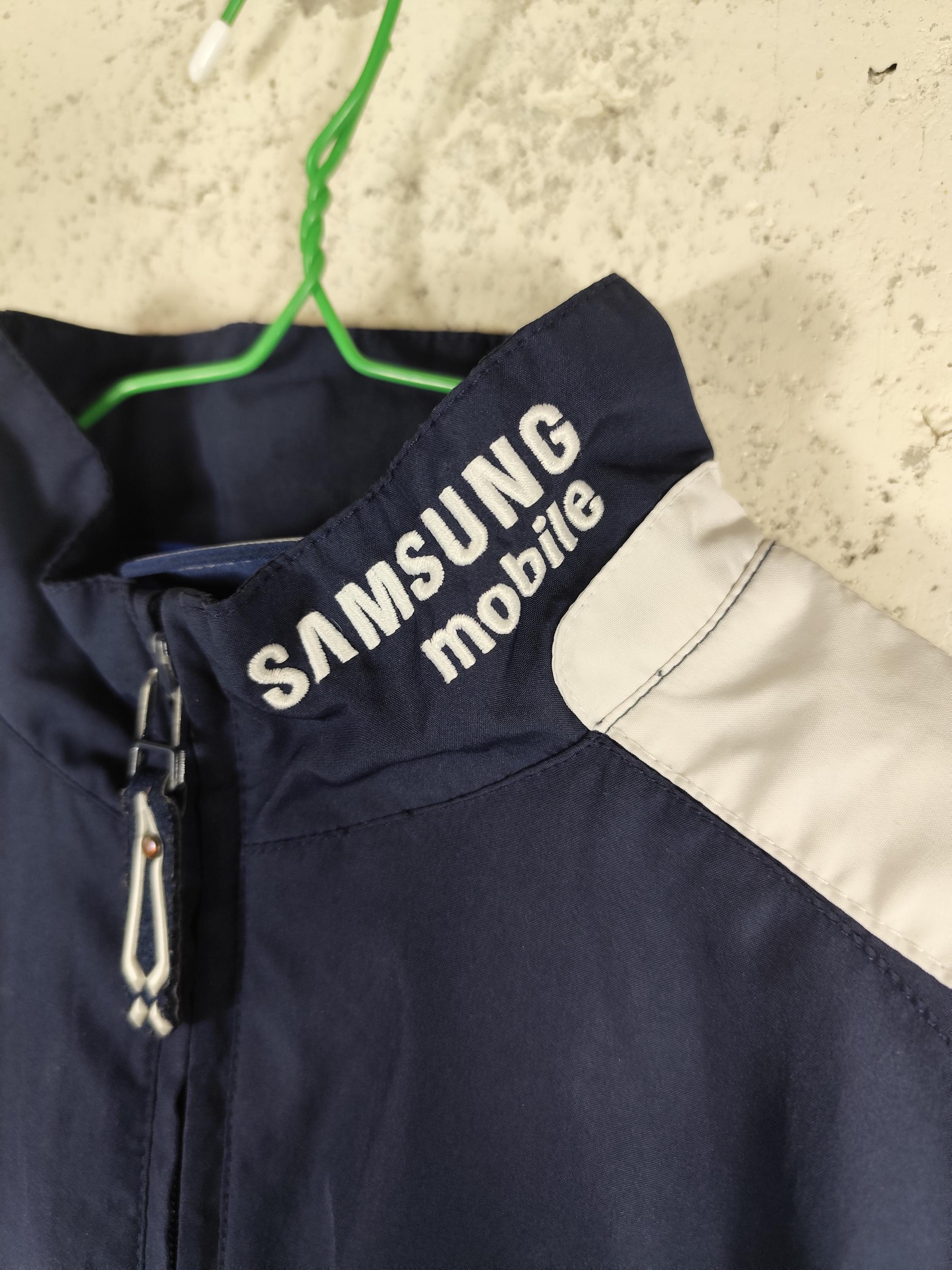 ウェア 00s umbro Chelsea track jacket M navy 1999-00 Chelsea Umbro Track Jacket M | Vintage Football Shirts