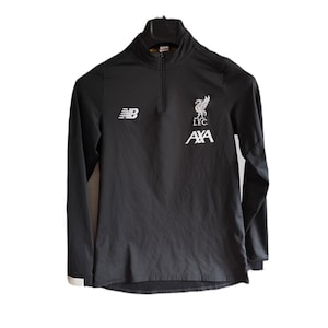 New balance singapore liverpool sales