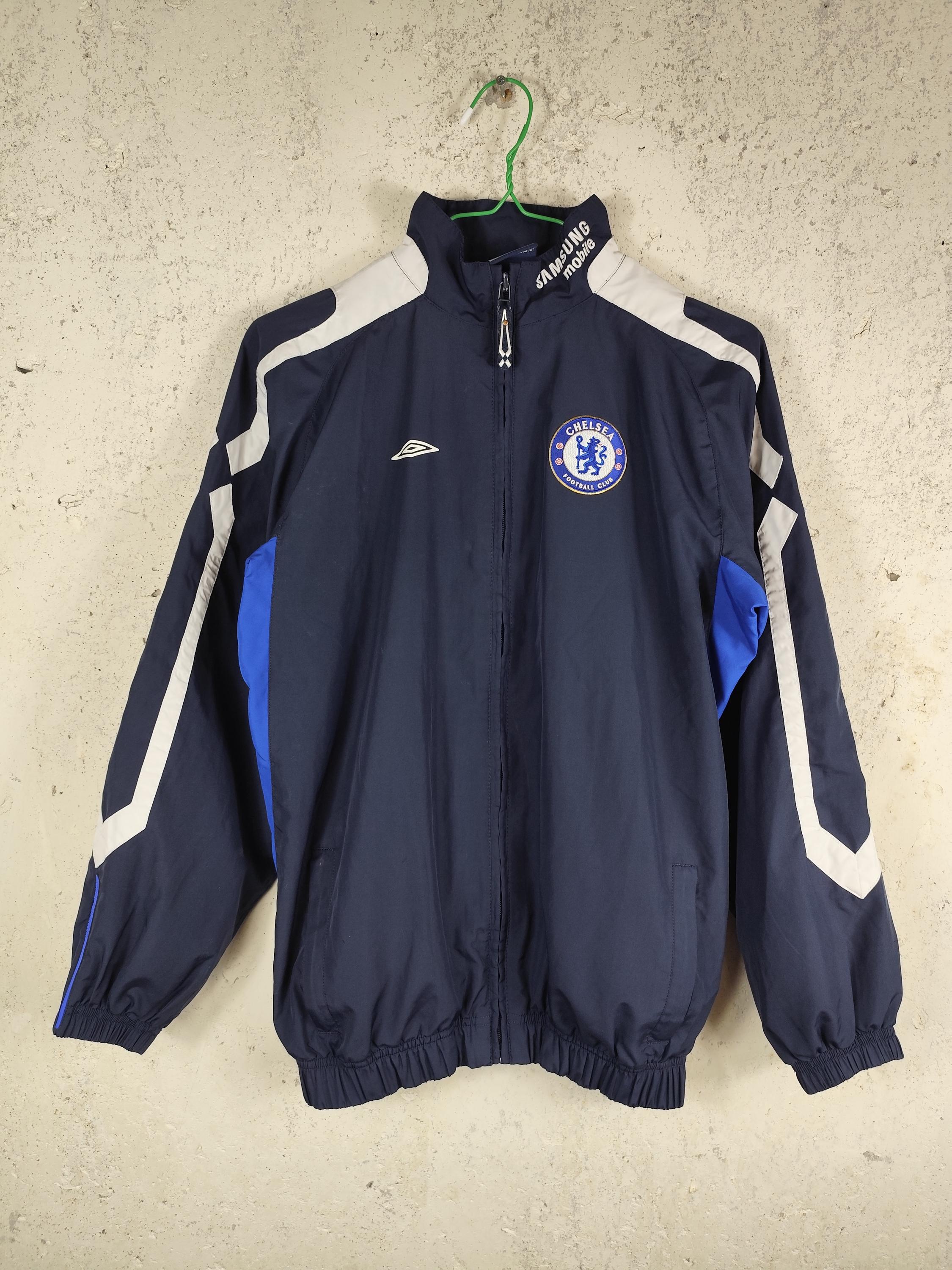 Chelsea vintage jacket - Etsy 日本