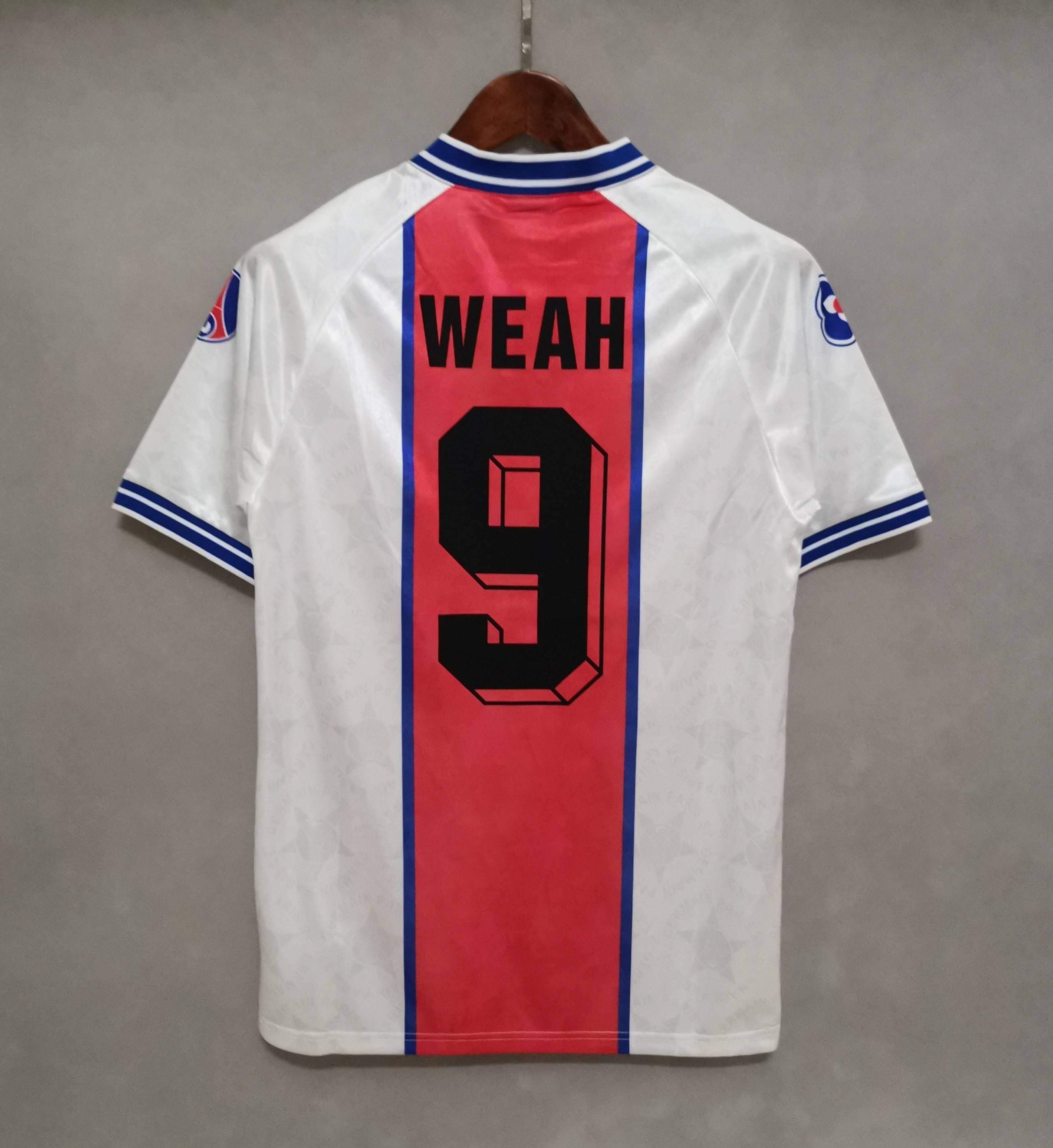 90s brazil jersey - Etsy 日本