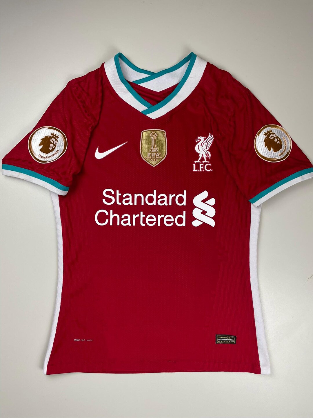スポーツ・フィットネス ULTIMATE LIVERPOOL FC il_1080xN.7093872452_85eg.jpg