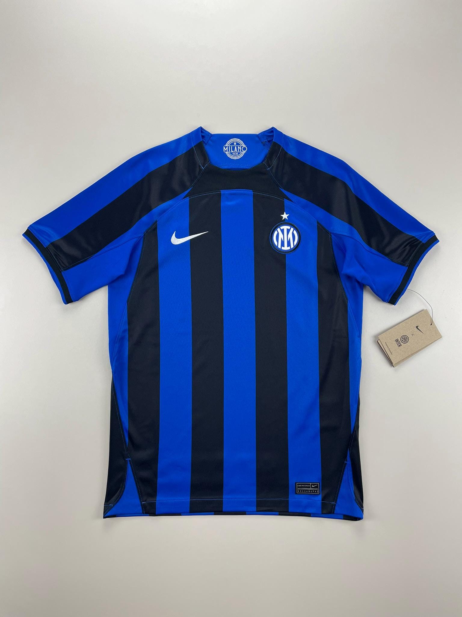 Calendario Avvento Maglione Natale Inter Prezzo Maglia Milan
