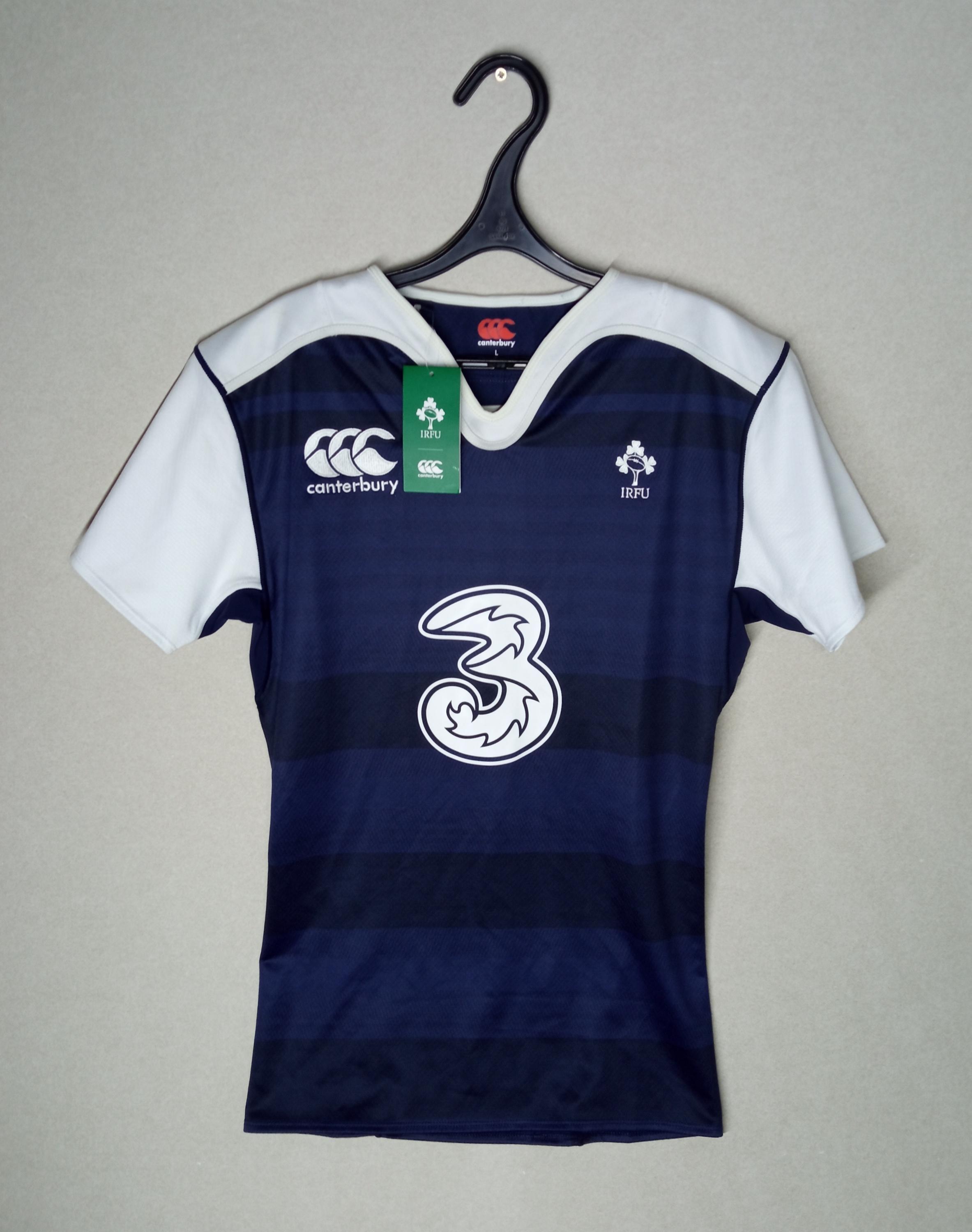 ireland vintage jersey アイルランド代表 ヴィンテージ REPUBLIC OF IRELAND 1988 1990 HOME FOOTBALL SOCCER SHIRT