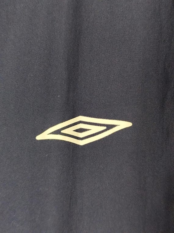 2005-07 Chelsea Umbro Track Jacket Navy Blue Size YXL - Etsy Canada