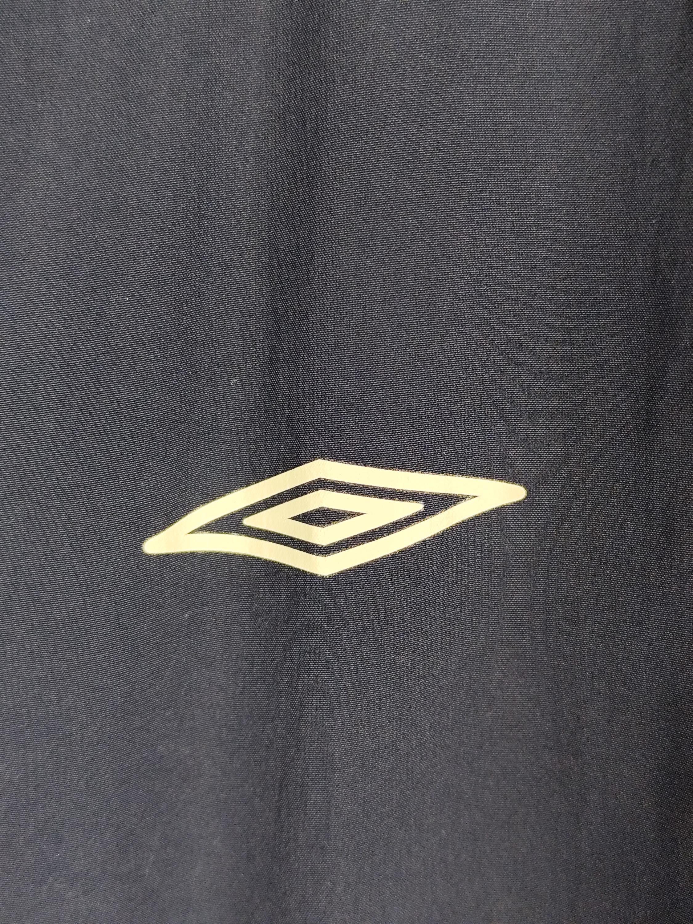 2005-07 Chelsea Umbro Track Jacket Navy Blue Size YXL - Etsy Canada