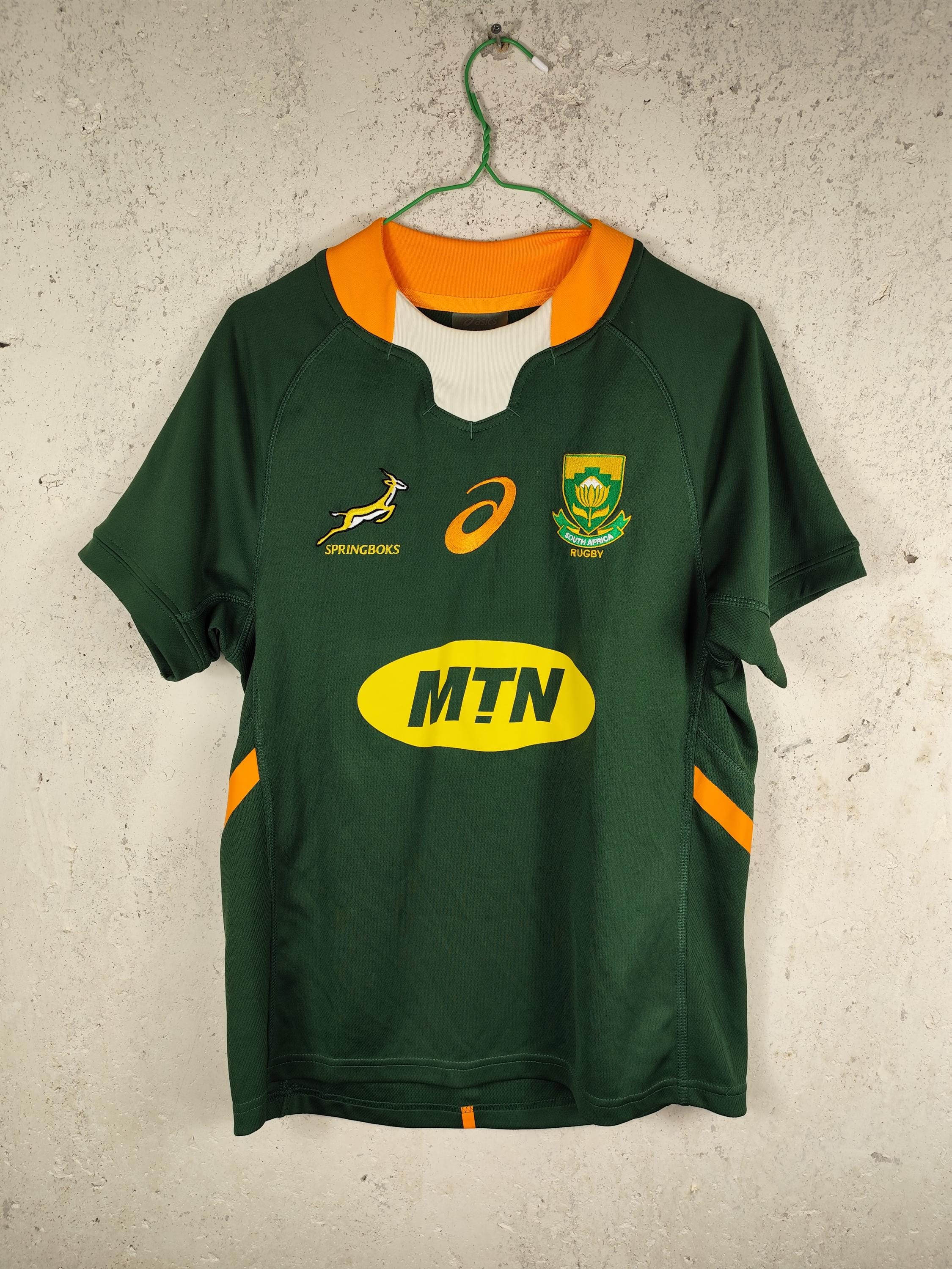 Vintage rugby jersey - Etsy 日本