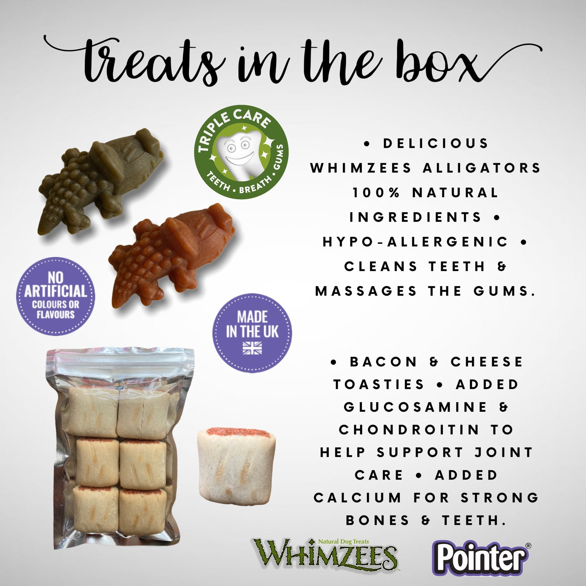 Letterbox Dog Treat Box Puppy Treat Box Dog Treats Box Etsy UK