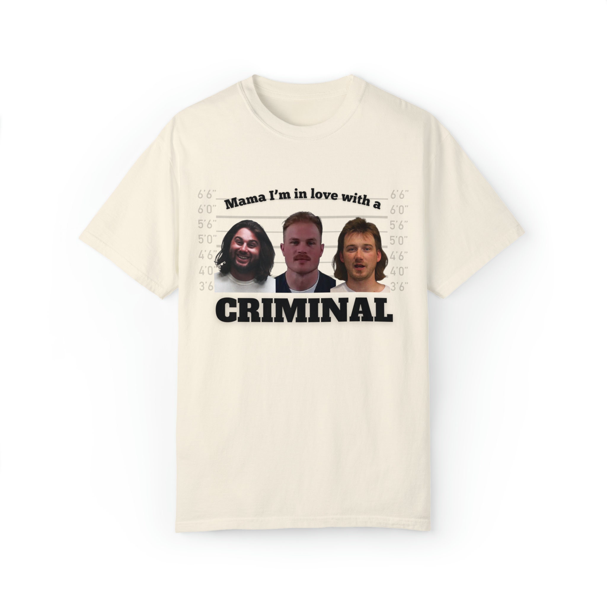 Wetzel County Mugshots - 6djq4hd