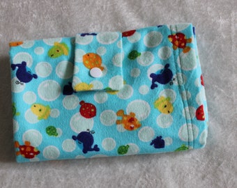 Waterproof Changing Pad, Portable Changing Pad, Washable Changing Pad, Light Weight, Infant to Toddler, Baby Gift, Shower Gift, New Baby,