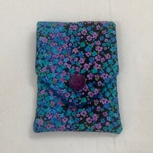 Nook Reader Tote, Nook Reader Envelope, Nook Reader Accessory, Nook Case, Nook Protector, Envelope, Tote, Case, Nook