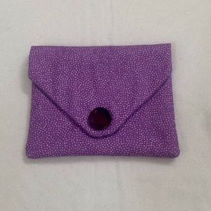 Nook Reader Tote, Nook Reader Envelope, Nook Reader Accessory, Nook Case, Nook Protector, Envelope, Tote, Case, Nook