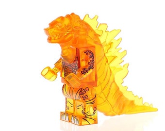 Godzilla Etsy - godzilla etsy godzilla king of the monsters roleplay roblox Godzilla Etsy - godzilla king of the monsters roleplay roblox