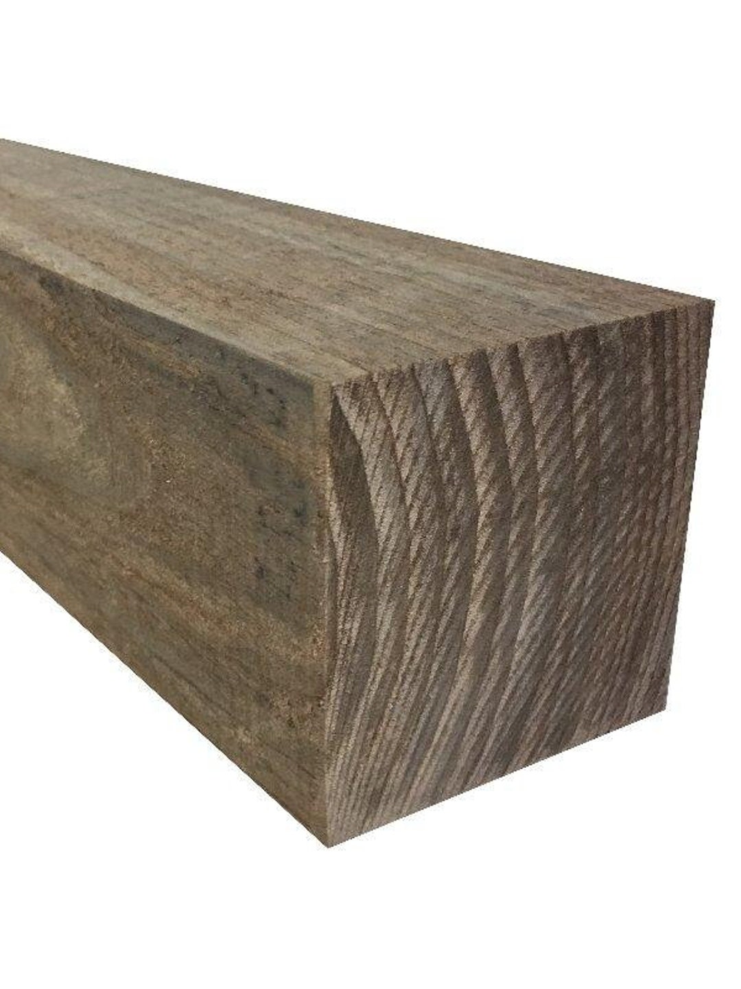 Black Walnut Turning Blank Missouri Black Walnut Etsy