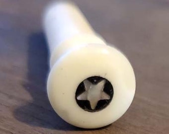 TheSoloist.×END. bone shaped pins. il_340x270.4779361977_6fpu.jpg