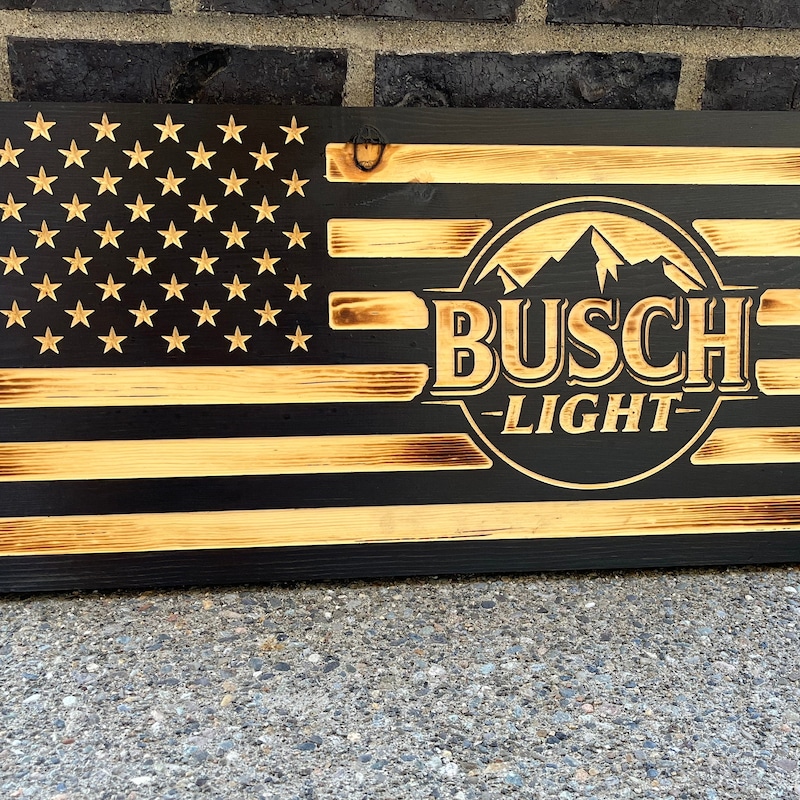 Rustic Pallet Art - Etsy