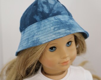 doll hats for 18 inch dolls