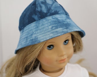 doll hats for 18 inch dolls