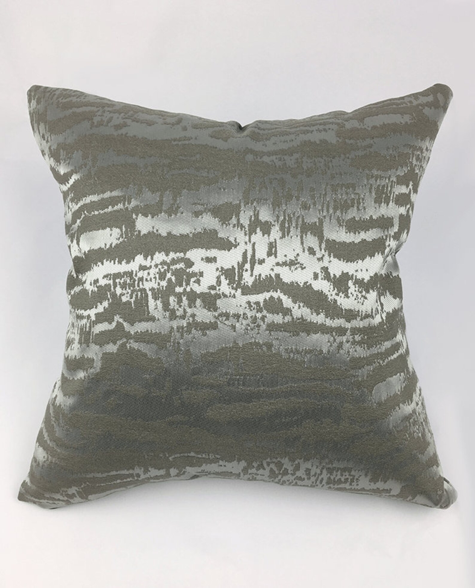 NAIROBI Cushion Cover Shimmer Etsy