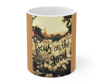 Tasse A Cafe Etsy Tasse A Cafe Etsy
