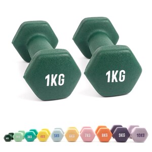 Mens dumbbells uk shop
