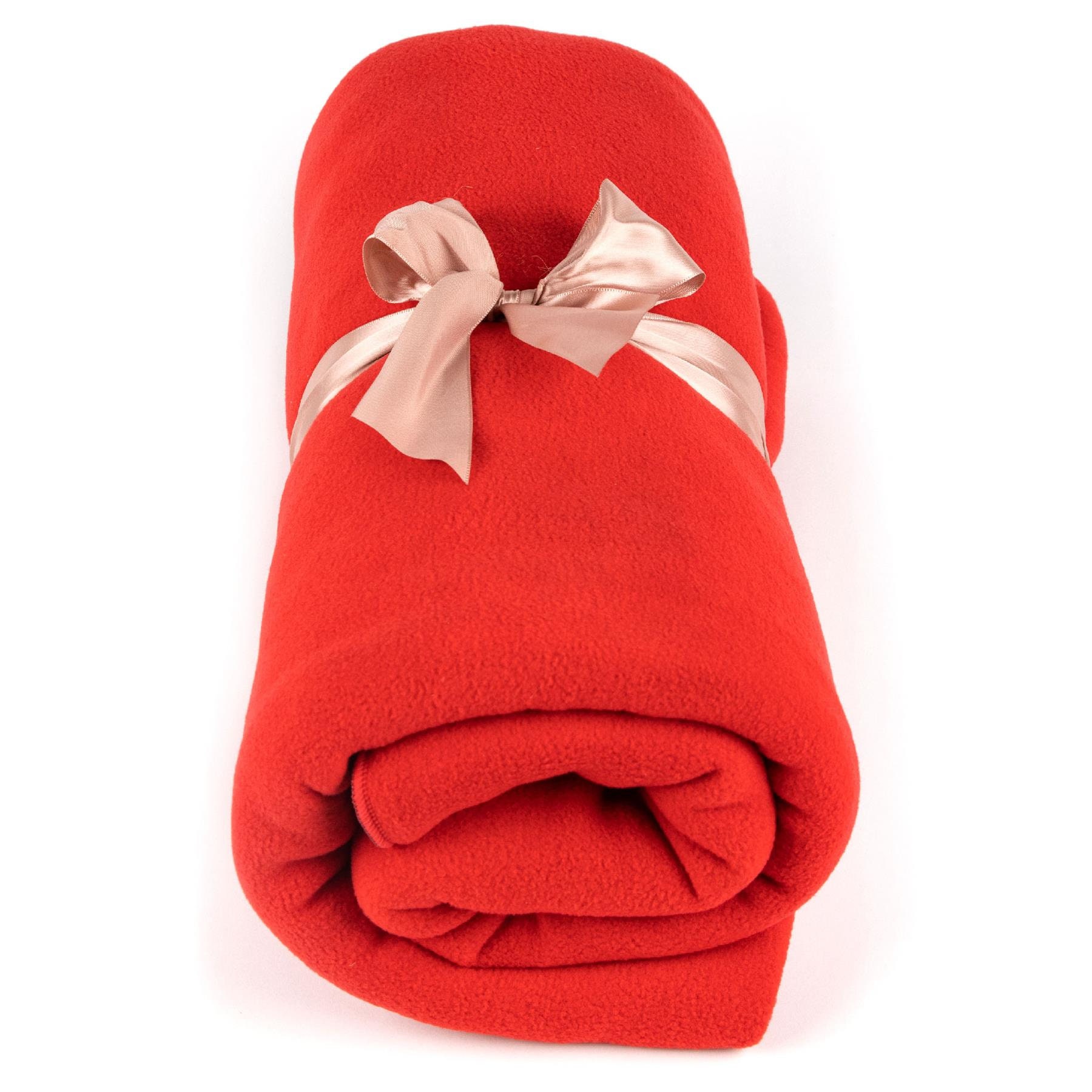 Yoga Blankets Yoga Pilates Fleece Blanket for Yoga Coloured Yoga Blankets Lightweight Blanket Yoga Props Meditation Blanket Etsy Canada