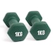 see more listings in the Weights section