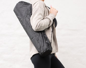 Yoga Mat Carry Bag