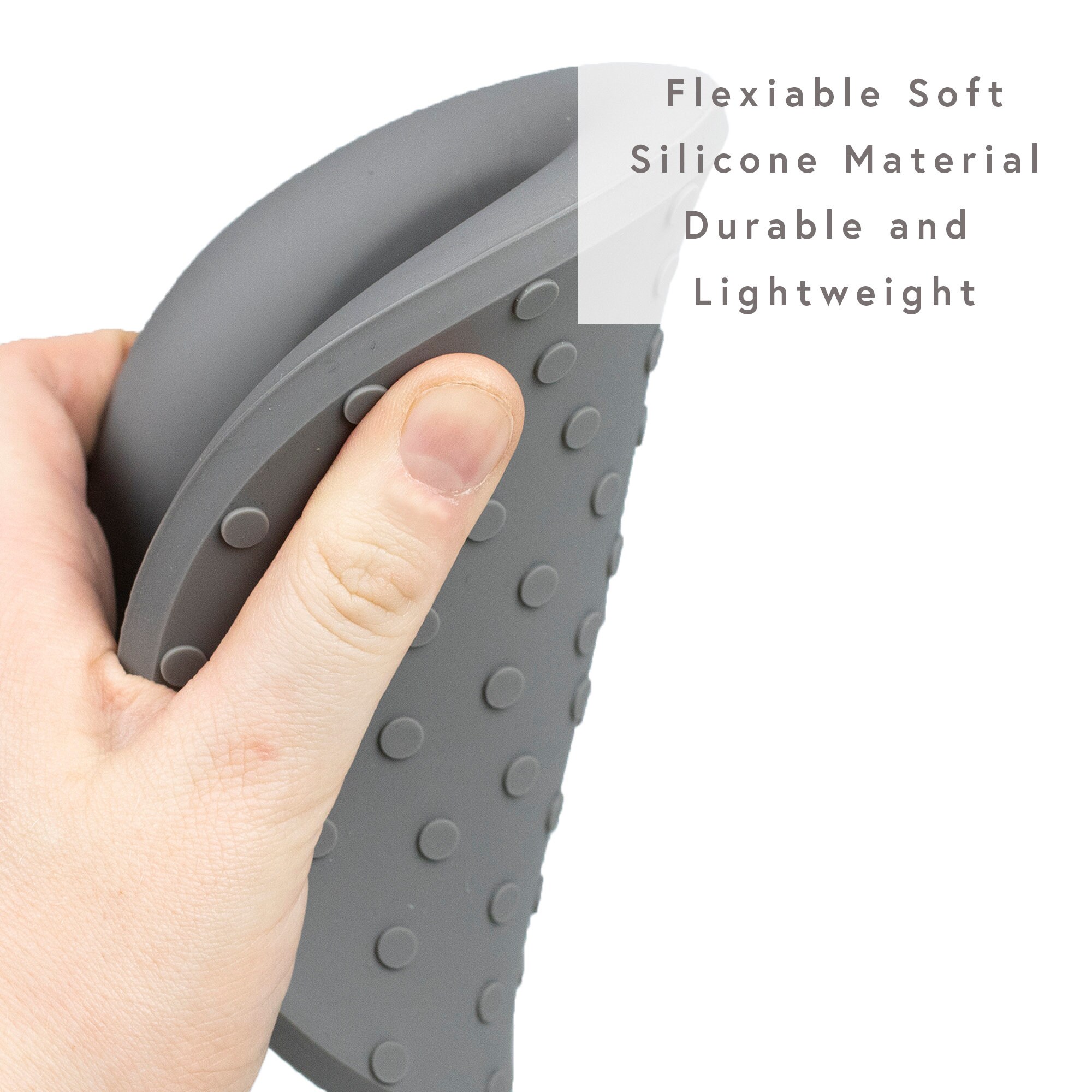 Pair of Yoga Jellies Yoga Support Jellies Yoga Support Etsy