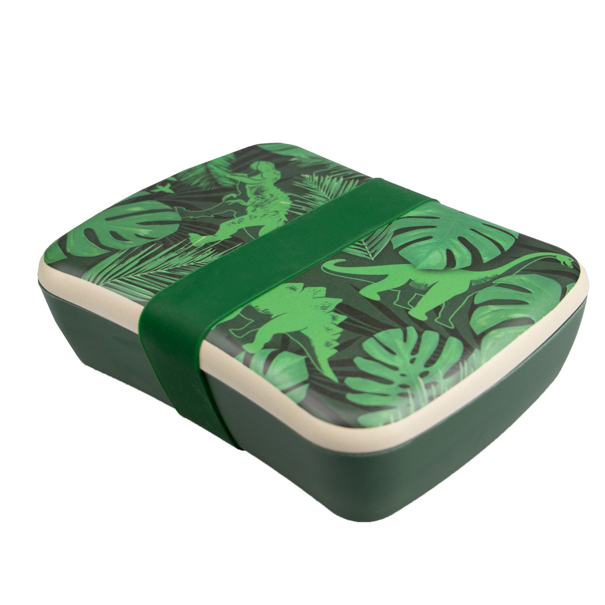 Bamboo Lunch Box Eco Friendly Adults Lunch Box Childrens Etsy UK