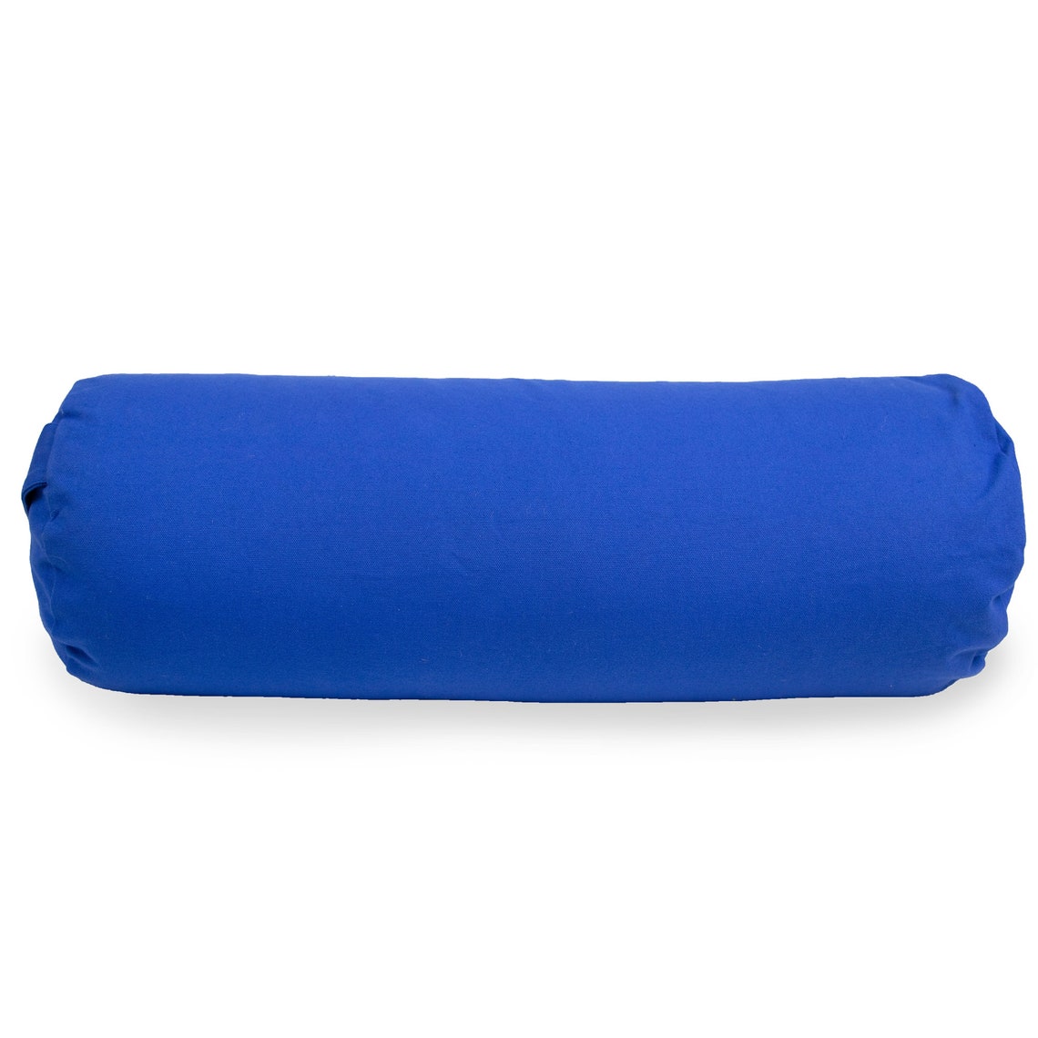 Bolster Pillow Yoga Pillow Bolster Yoga Pillows Coloured Etsy